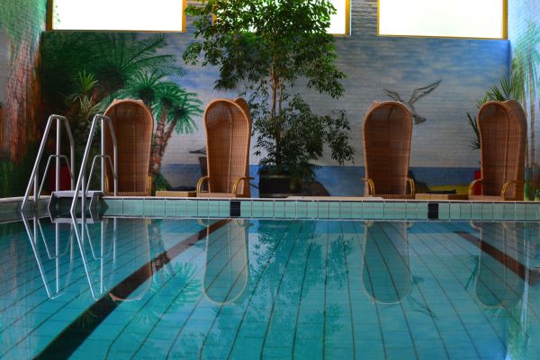 Hotel Piccard (Flushing)